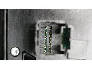 Декоративная отделка