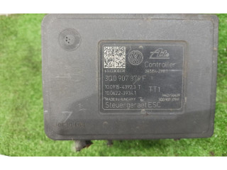Блок управления АБС 3Q0614517F, 3Q0614517F   Volkswagen Golf VII