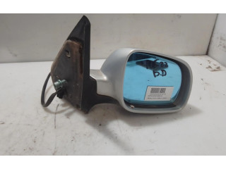 Зеркало электрическое        Renault Clio I  1997 - 1998 года   