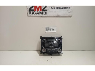 Блок управления AW93-18D687-DE, AJ8NG Jaguar XJ X350