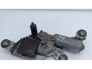 Моторчик заднего дворника 6917907, 0390201594 BMW X3 E83