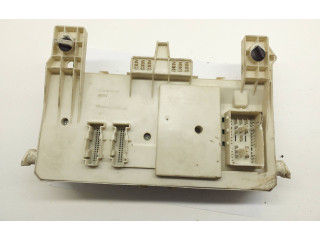 Pojistková skříňka 31254749, 09304078 Volvo S40 2006