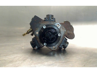 Vstřikovací čerpadlo Fiat Punto (199) 199.B.4000(Euro 5)