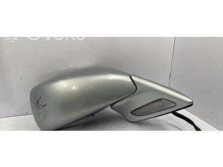 Зеркало электрическое     правое   Citroen C8     