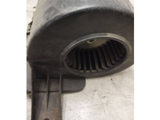 Вентилятор печки    18456, 097487   Ford Sierra