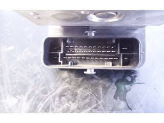 Блок АБС 476600078R, 28515242123 Dacia Lodgy - года