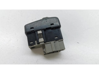 Включатель регулировки высоты фонарей