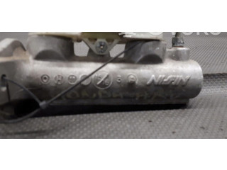 Блок АБС    Honda  HR-V  2015 - 2020 года