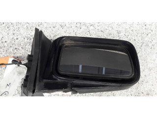 Zpětné zrcátko Nissan Sunny 1999