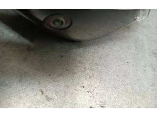 Zpětné zrcátko BMW 5 GT F07 2010