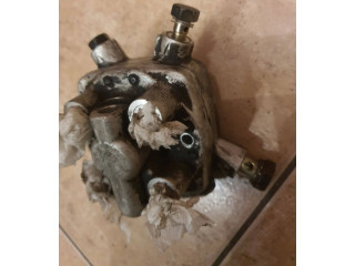 Топливная рампа 0438101039, 68258   Volkswagen Corrado   для двигателя KR