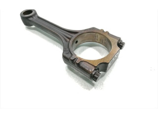 Шатун      Audi A3 S3 8P  