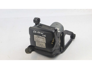 Блок АБС 6790569, 6790571 BMW X5M E70 2010-2013 года