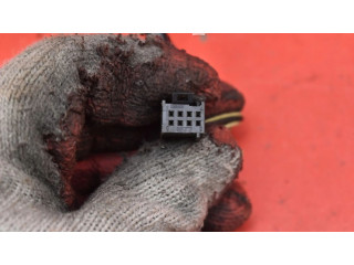 Zpětné zrcátko  Alfa Romeo Mito 2009  021065, 021065  