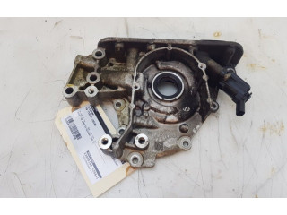 Čerpadlo oleje 04E115105BT   Volkswagen Tiguan   DACB