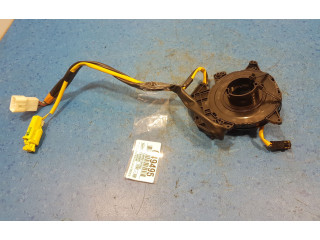 Подрулевой шлейф SRS Subaru Forester SG