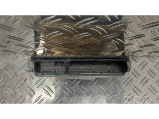 Řídící jednotka 896610H510 Toyota Aygo AB40 2017