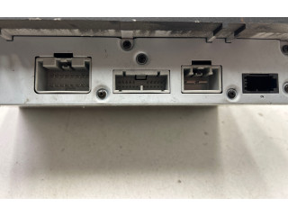 Форсунка 30732824, 020375 Volvo V40