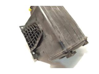 Шатун G4LE 31420G2600 Hyundai Ioniq