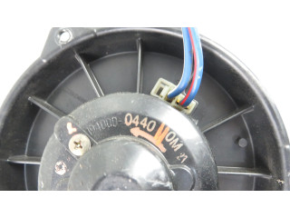 Вентилятор печки 1940000440 Honda Prelude