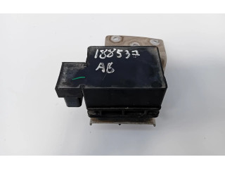 Řídící jednotka Audi A8 S8 D3 4E