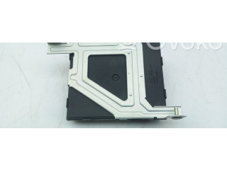 Блок управления 95400-J7003   KIA Ceed