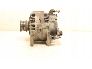 Генератор 0123325006 Volkswagen Caddy