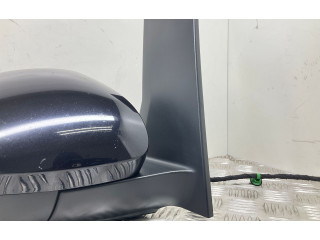 Zpětné zrcátko Seat Alhambra (Mk2) 2012 7N2857502E