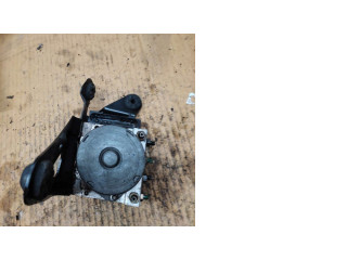 Jednotka ABS 8200038695 Renault Megane II 2002