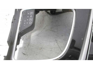 Рулевая рейка 969414GF0A Infiniti Q50 2014- года