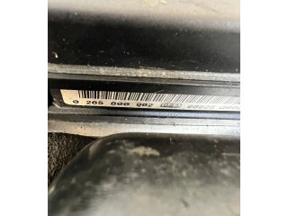 Jednotka ABS 0265232485 Fiat Punto Evo 2014