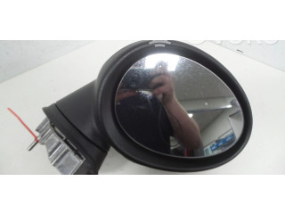 Зеркало электрическое        Mini One - Cooper R56  2014 - - года   