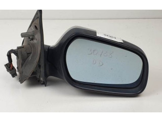 Зеркало электрическое        Citroen Xsara   -  года   