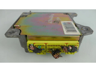 Блок подушек безопасности C10057K30A Mazda Premacy