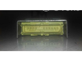 Блок подушек безопасности 6R0959655B, CENTRALITAAIRBAG   Seat Ibiza IV (6J,6P)