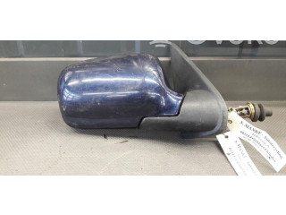 Zpětné zrcátko Skoda Felicia I 1996