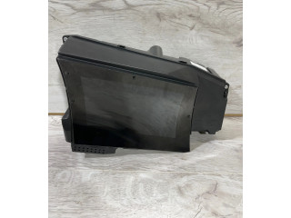 Экран дисплея вверх 31453868, 06005124 Volvo XC90 D4204T23