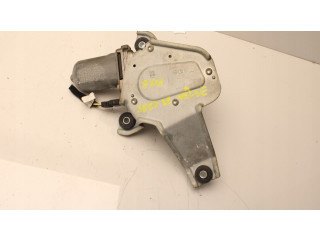 Моторчик заднего дворника MS259600 Jeep Renegade