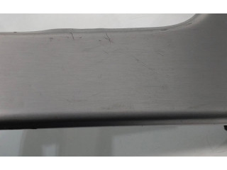 Блок управления климат-контролем 30672565, 1342028   Volvo C30