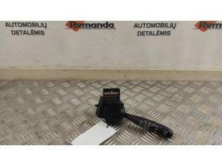 Ручка стеклоочистителей 75733N Hyundai Getz