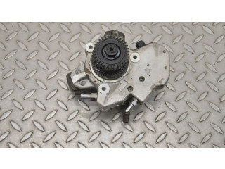 Vstřikovací čerpadlo A6420108707, A6420701201 Mercedes-Benz E W213 OM 642.855