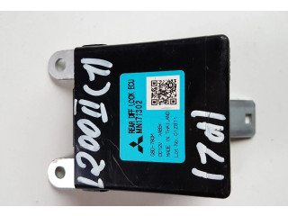 Блок управления MN171302   Mitsubishi L200