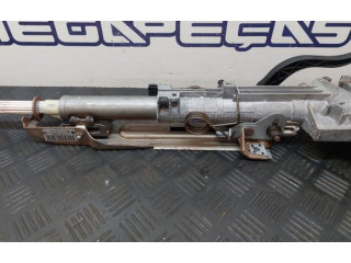 Руль BMW X3 E83  2003 - 2010 года 67640026      