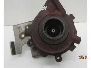 Турбина Citroen C5 3.0 9U3Q6K682EA