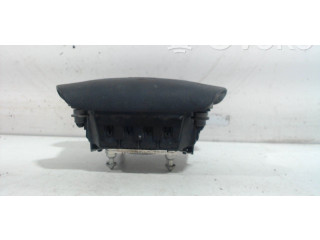 Подушка безопасности водителя 7H0880201   Volkswagen Transporter - Caravelle T5