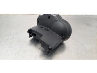 Панель приборов 8779675, 62108779675 Mini One - Cooper F56 F55