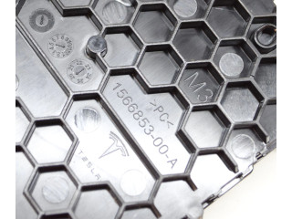 Блок комфорта 156745400B, 156685300A Tesla Model 3