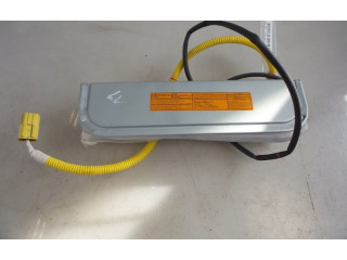 Подушка безопасности в сиденье WJW1N037174, WJW1N037174 Subaru Forester SH