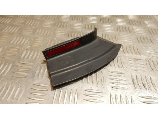 Отделка (ленточка) заднего фонаря