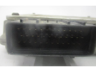 Блок управления двигателя MKC104021   Rover 100    